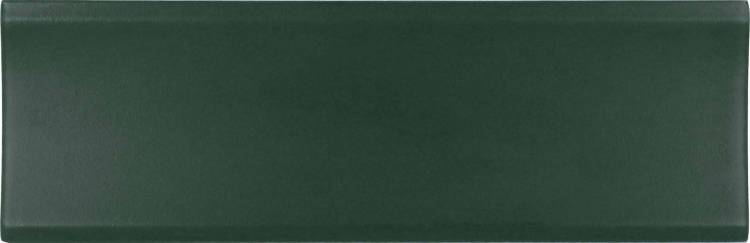 Керамическая плитка Equipe Vibe 28768 In Newport Green Matt 6.5x20