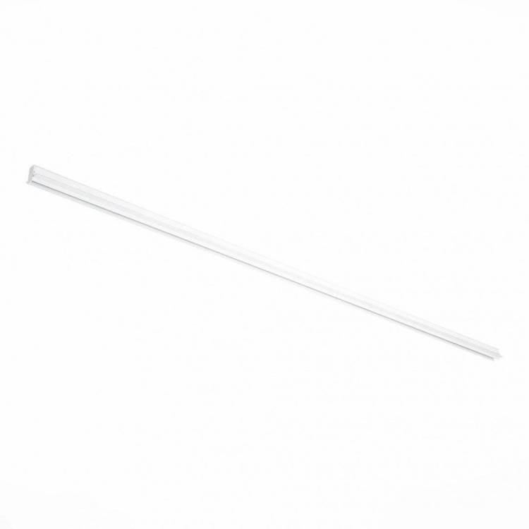 Шинопровод магнитный ST Luce ST004.529.00
