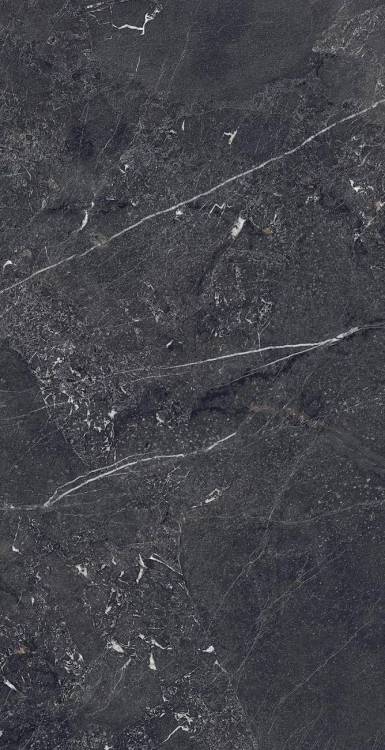 Керамогранит Ocean ceramic OC0000220 Element Amaranto Black Matt 80x160