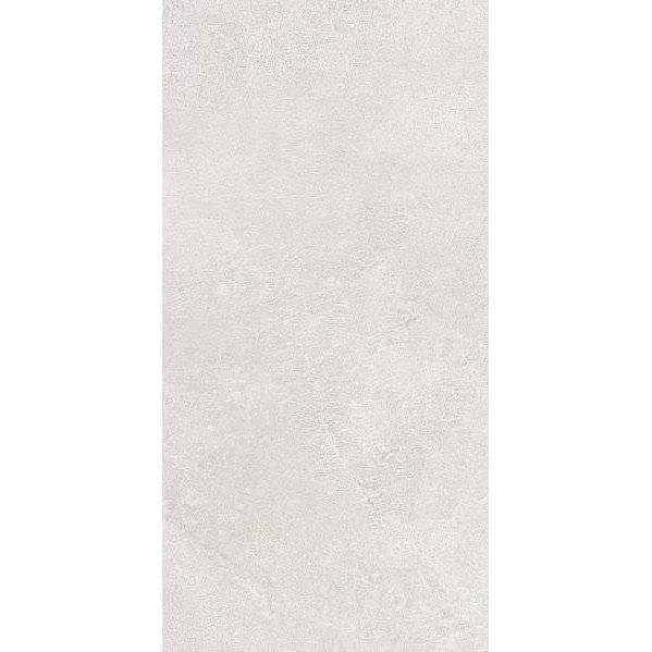 Керамогранит Kerama Marazzi Про Стоун DD200020R Светлый Беж Обрезной 30x60