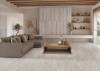 Керамогранит STN Ceramica Ponient CAN5PONIPDAA P.E. 3DB Pearl MT Rect 60x120 фото 12