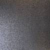Обои бумажные Arthouse Ornamental 910304
