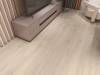 LVT Ламинат Icon Floor Black 2.5x42 4V BLVT-224 Дуб Форд 1219.2x152.4 фото 4