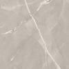 Керамогранит A-Ceramica Armani Grey Silk 8.5mm 60x60 фото 4