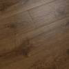 Ламинат Icon Floor Berry (Берри) 10/33 4V BR-600 Дуб Моэт 1217x197 фото 6