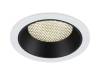 Встраиваемый точечный светильник Ambrella light Techno Spot TN49503