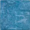 Керамическая плитка Harmony Dyroy Blue 10X10X09