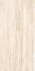 Керамогранит Belleza Latin Travertine Crema Shapetouch 60x120 фото 6