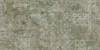 Керамогранит Aparici Rug Green Natural 49.75x99.55