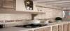 Декор Monopole Exquisit Decor B 30x10 фото 2