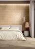 Керамогранит Ragno Amuri RC7N Bianco Glossy RT 20х20 фото 3