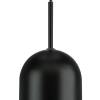 Подвесной светильник Lightstar Ramo 690117 фото 6