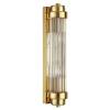 Настенный светильник Odeon Light Walli Lordi 4822/2W фото 3