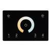 Панель регулятора цвета Arlight Smart 28401 фото 3