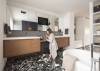 Керамогранит Imola Ceramica The Room GraAn612Lp 60x120 фото 2