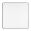 Накладной светильник Arlight Quadro 034795 фото 5