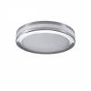 Встраиваемый светильник Lightstar Grado Maturo 070254