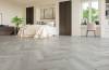 SPC Ламинат Fargo Parquet 4/33 4V 33-DL1601 Дуб Снежный 615x123 фото 2