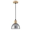Светильник подвесной Lumion Suspentioni 8053/1A
