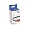 Налобный светодиодный фонарь Feron Th2308 41712 фото 2