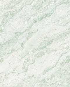 Обои Wiganford Lunman ER1610