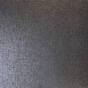 Обои бумажные Arthouse Ornamental 910304