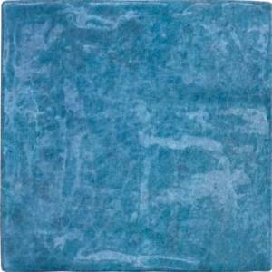 Керамическая плитка Harmony Dyroy Blue 10X10X09