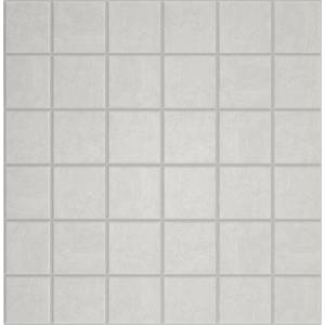 Мозаика Ametis by Estima Spectrum 39027 Mosaic/SR00_NS/30x30/5x5 неполированная (5x5) 30x30