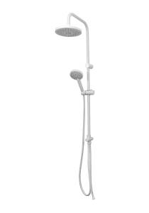 Душевая стойка Orange O-Shower OW02