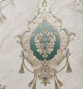 Обои Cassanie Felice DF20130