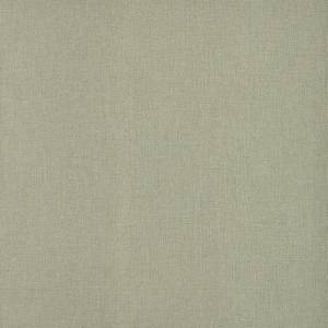 Обои A.S. Creation Fiori 1614-75