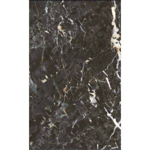 Керамическая плитка Ceramica Classic Argos B-AR-NR Nero 25x40