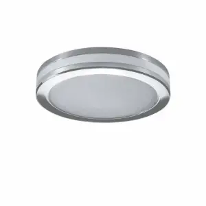 Встраиваемый светильник Lightstar Grado Maturo 070254