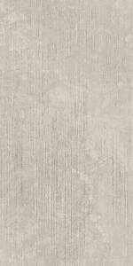 Керамогранит Settecento Artifact 174115 Ash Line 60x120