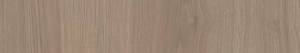 Подступенок Kerama Marazzi Альберони SG643820R/5 коричневый светлый матовый обрезной 60x10.7x0.9