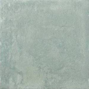 Керамогранит Mainzu Carino PT03184 Menta Green 20x20