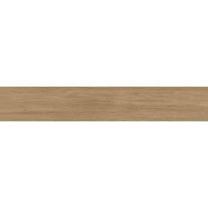 Керамогранит Realistik Casa Natural Matt 20x120