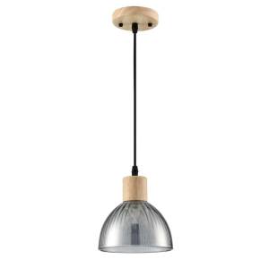 Светильник подвесной Lumion Suspentioni 8053/1A