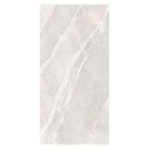 Керамогранит Primavera LC209 Arma Bianco Lapato Carving 60x120