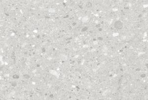 Керамическая плитка Global Tile Remix 9RE0064M Светло-серый 40x27