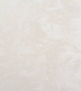 Обои Артекс New Look 6 10964-03