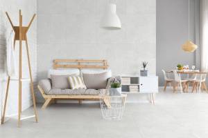 Global Tile Smart