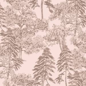 Обои Milassa Ambient Vol.4 Am5003