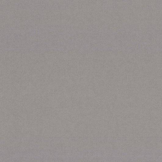 Обои Артекс Arabesques AR10688-09