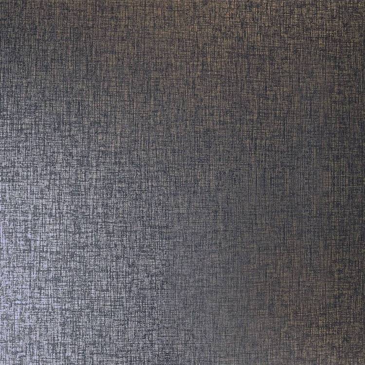 Обои бумажные Arthouse Ornamental 910304