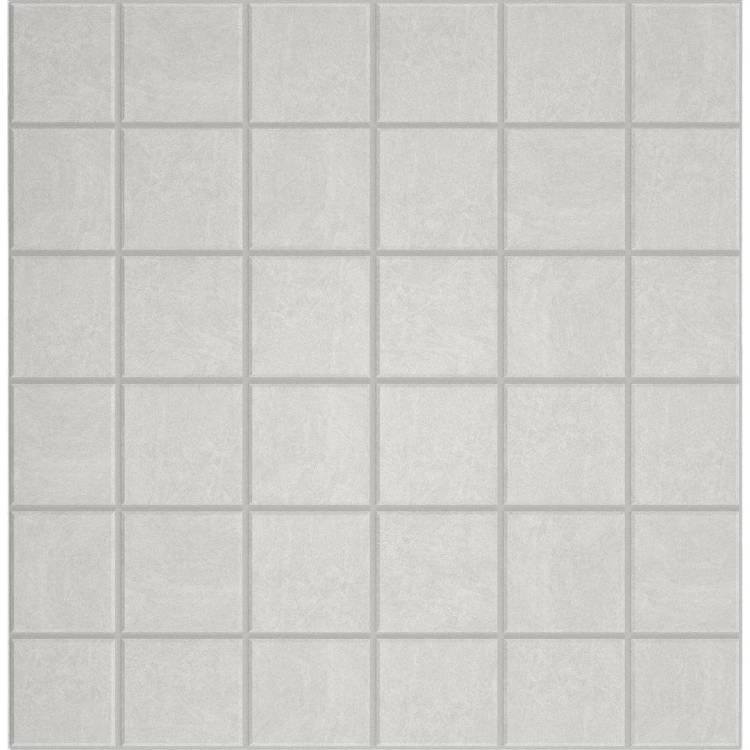 Мозаика Ametis by Estima Spectrum 39027 Mosaic/SR00_NS/30x30/5x5 неполированная (5x5) 30x30