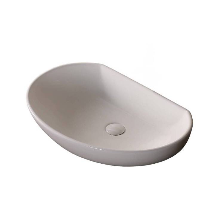 Раковина Cerutti Spa CR7074 60 см