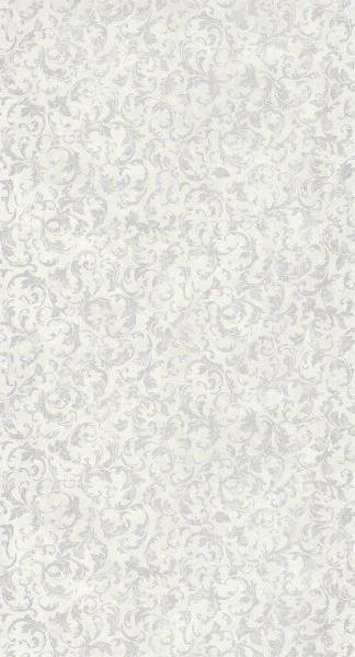 Обои Casadeco Palazzo 83570115