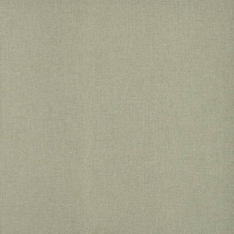 Обои A.S. Creation Fiori 1614-75