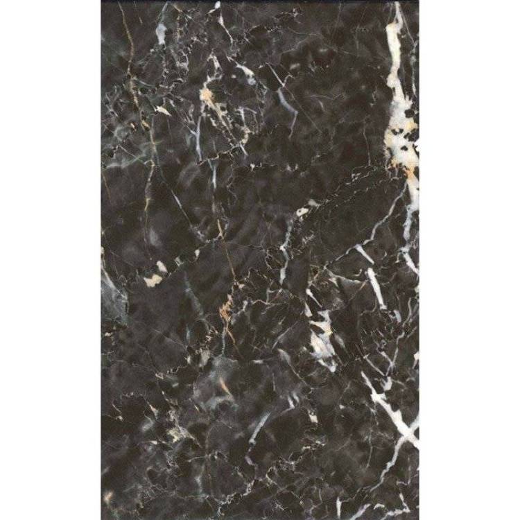 Керамическая плитка Ceramica Classic Argos B-AR-NR Nero 25x40